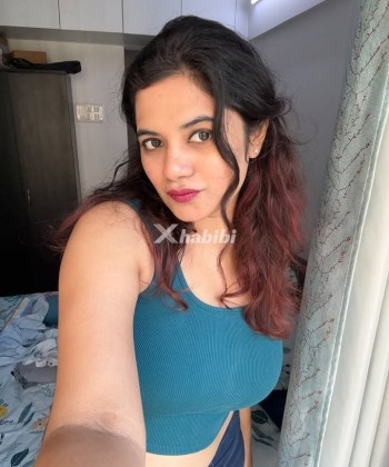 low-rate-2499-sakinaka-female-escort-9934532660-hot-model-escorts-nikita