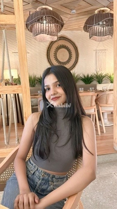 low-rate-2499-sakinaka-best-escorts9934532660-hot-model-escorts-nikita-0