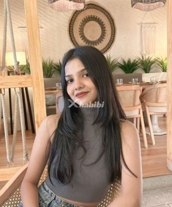 low-rate-2499-sakinaka-best-escorts9934532660-hot-model-escorts-nikita