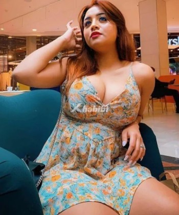 young-call-girls-in-near-itc-maurya-a-luxury-collection-hotel-new-delhi-7303025131-female-escorts-service-in-delhi