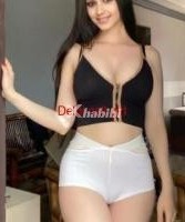 escort-service-in-dwarka-9315364521-call-girls