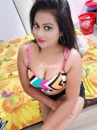 call-me-8447717000sohrt2000night60007000escorts-service-in-delhi-call-girls-in-delhi-escort-services-0