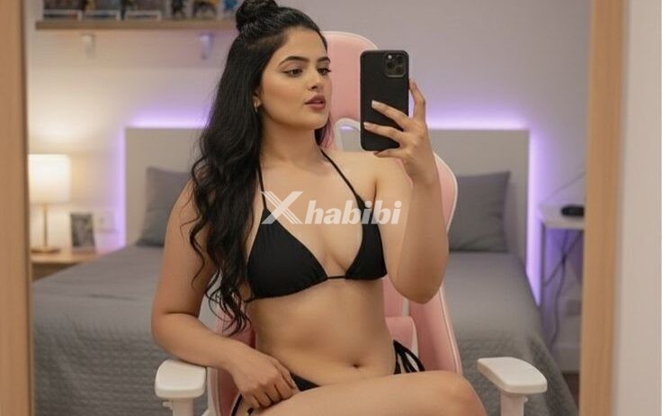 call-girls-in-dwarka-mor-delhi-919711100155-female-escort-1