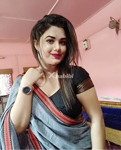 call-girls-hotel-the-lalit-mumbai-9934519018-special-vip-discount-services-0
