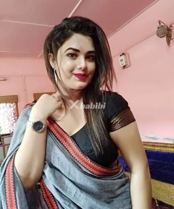 call-girls-hotel-the-lalit-mumbai-9934519018-special-vip-discount-services