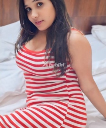 call-girls-hotel-hilton-mumbai-9934519018-special-vip-discount-services