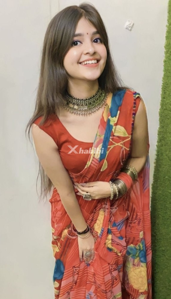 call-girls-hotel-holiday-inn-mumbai-9934519018-special-vip-discount-services-0