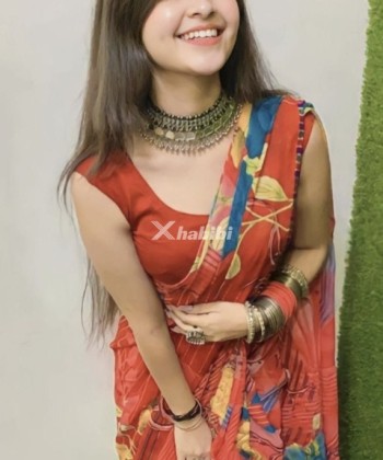call-girls-hotel-holiday-inn-mumbai-9934519018-special-vip-discount-services