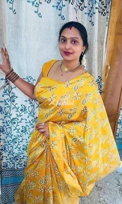 call-girls-hotel-niranta-transit-mumbai-9934519018-special-vip-discount-services-0