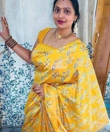 call-girls-hotel-niranta-transit-mumbai-9934519018-special-vip-discount-services