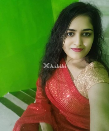 call-girls-hotel-sahara-star-mumbai-9934519018-special-vip-discount-services