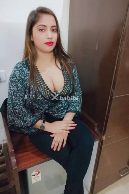 low-rate-2499-sakinaka-female-escorts-services9934532660-hot-model-escorts-nikita-0