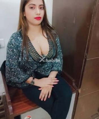 low-rate-2499-sakinaka-female-escorts-services9934532660-hot-model-escorts-nikita