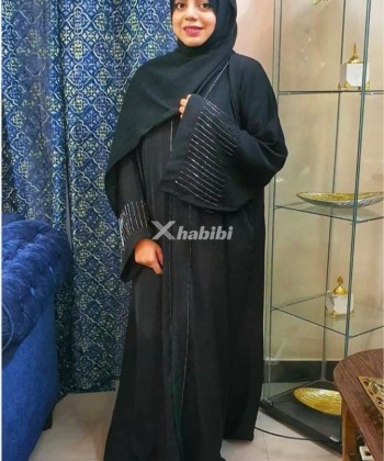 low-rate-2499-sakinaka-housewife-escorts9934532660-hot-model-escorts-nikita