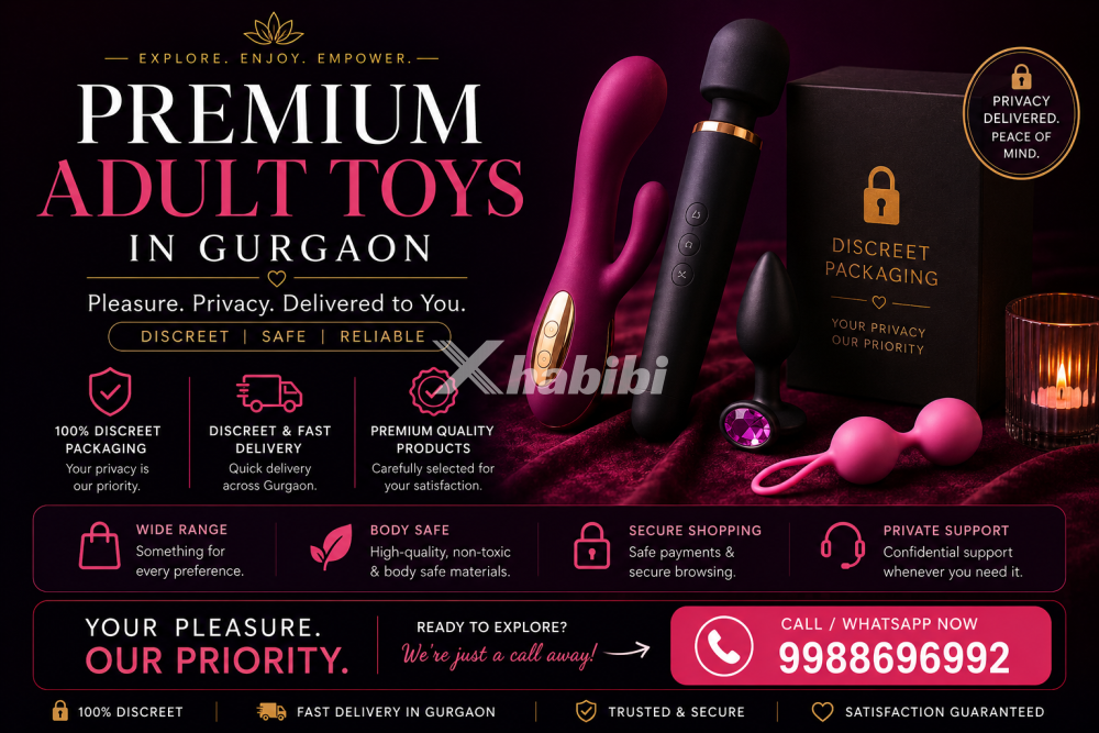 premium-adult-toys-in-gurgaon-discreet-delivery-quality-products-0