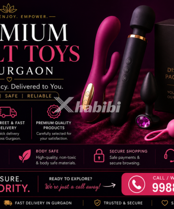 premium-adult-toys-in-gurgaon-discreet-delivery-quality-products