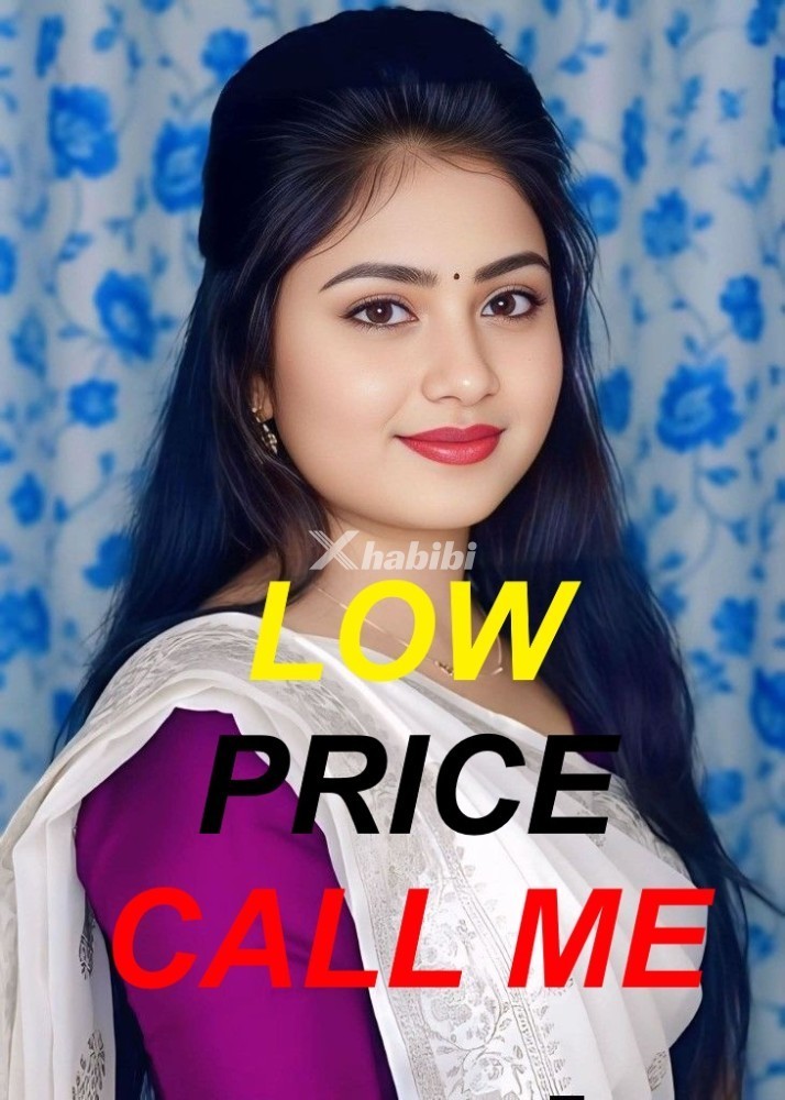 english-bazar-low-price-call-girl-9123082503-call-girl-in-escort-service-0