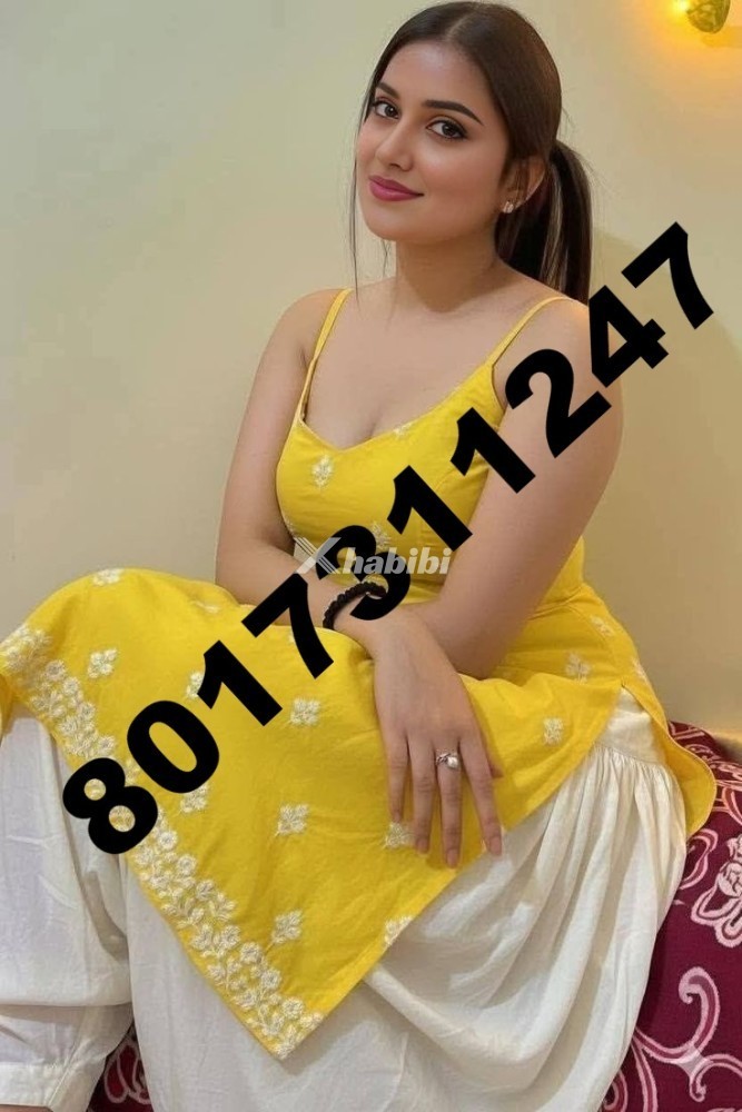 english-bazar-low-price-call-girl-9123082503-call-girl-in-escort-service-2