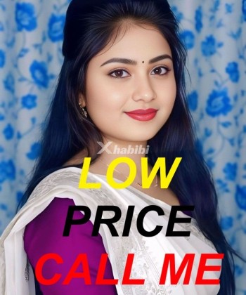 english-bazar-low-price-call-girl-9123082503-call-girl-in-escort-service