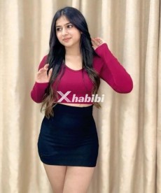 call-girls-available-anytime-contact-with-me