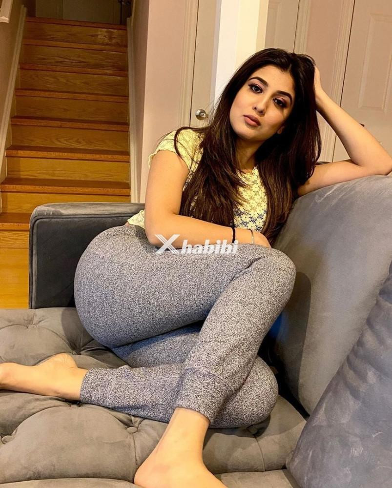 vip-beautiful-genuine-girls-available-for-night-delivery-also-available-3