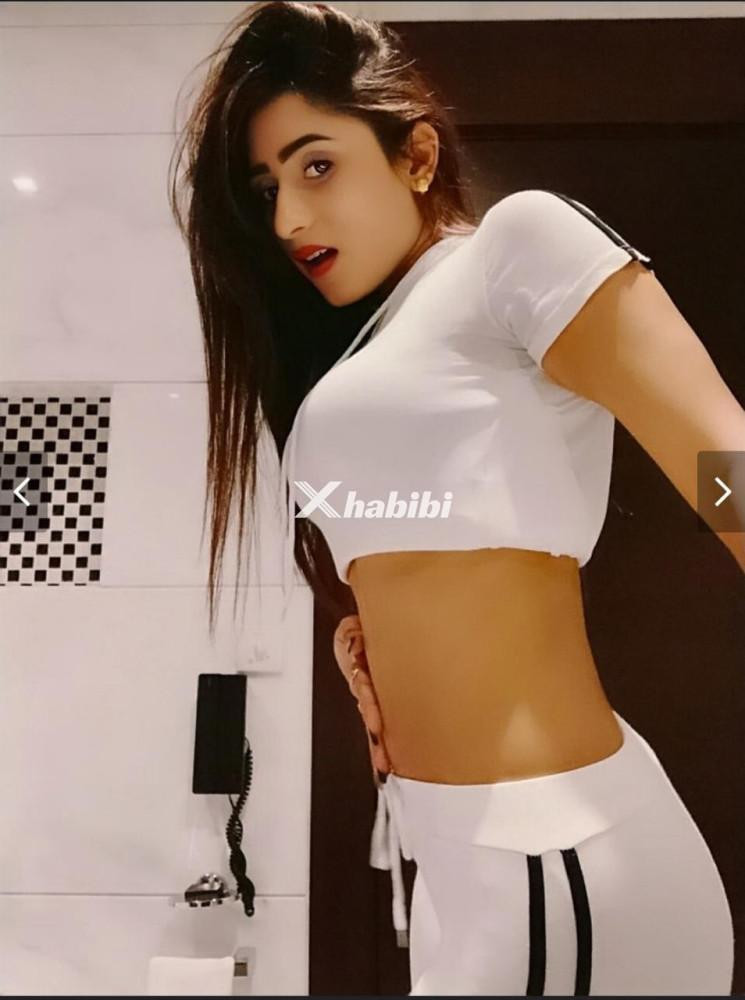 video-call-service-available-full-nude-call-0