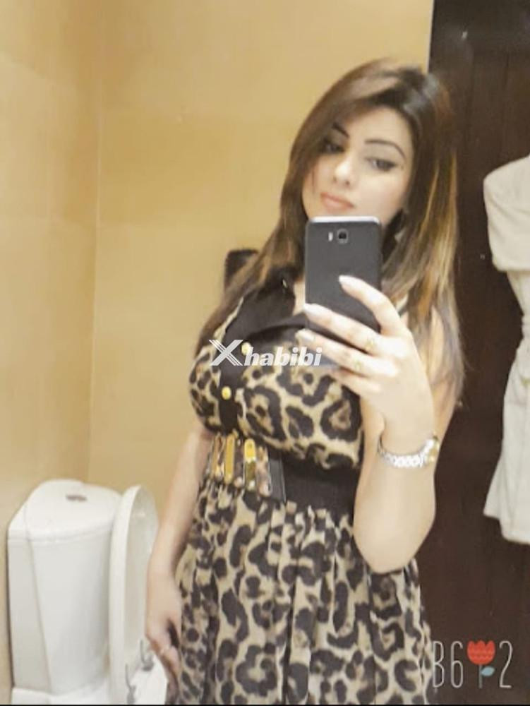 video-call-service-available-full-nude-call-1
