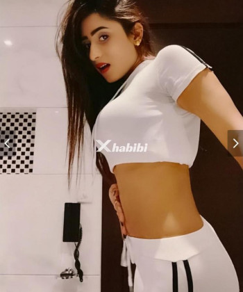 video-call-service-available-full-nude-call