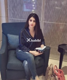 hostels-girls-available-coaprative-staff-available-delivery-also-available