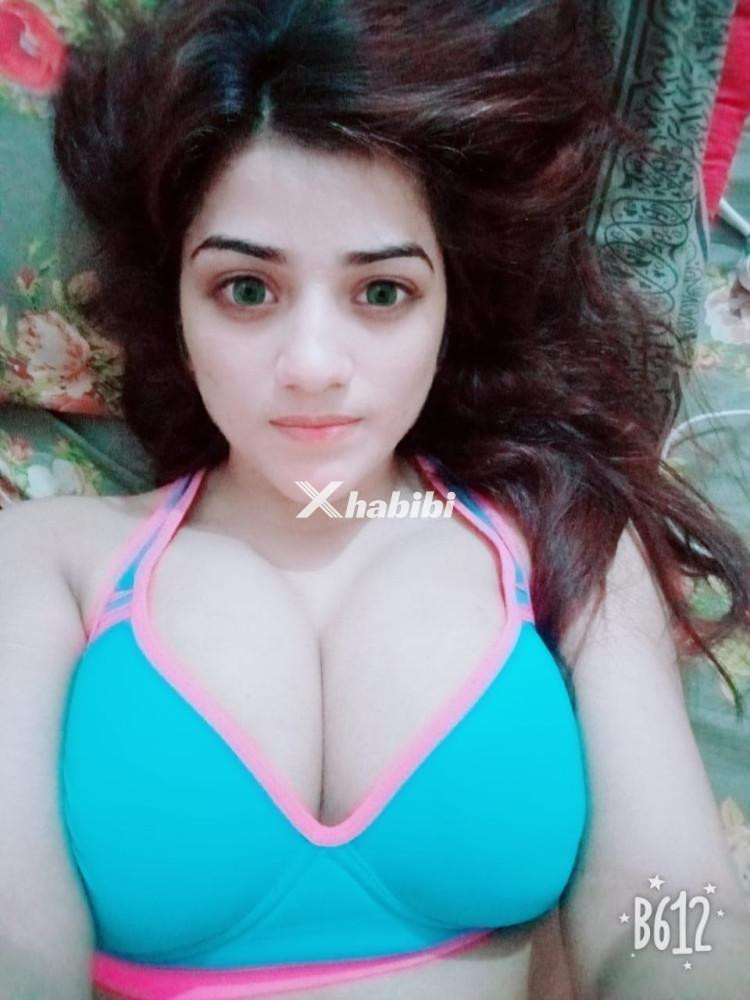 young-models-available-for-night-delivery-available-anytime-contact-with-me-3