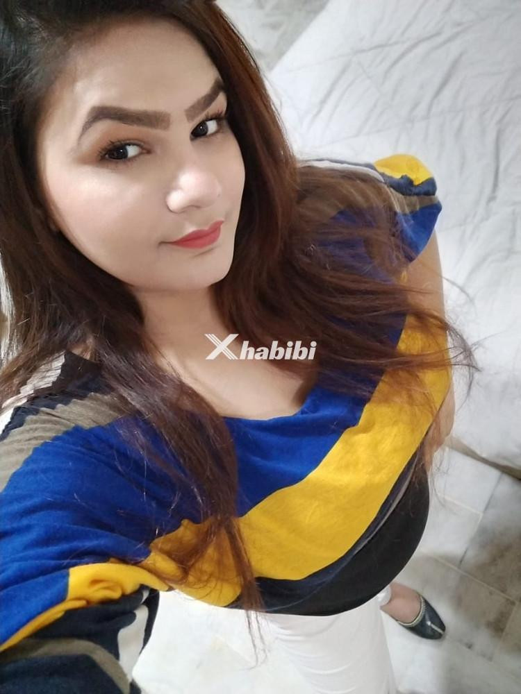 young-models-available-for-night-delivery-available-anytime-contact-with-me-2