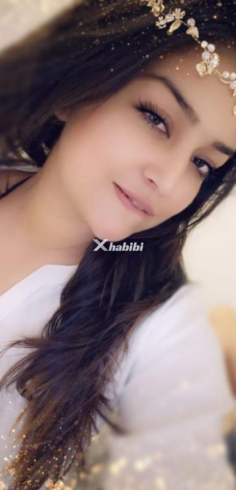 night-and-shot-service-available-home-delivery-available-2