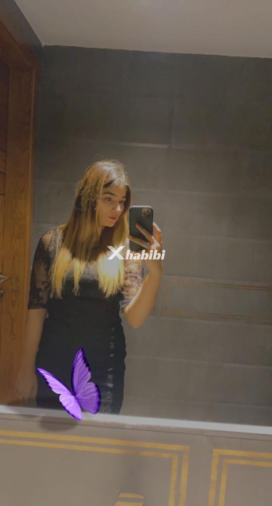 night-and-shot-service-available-home-delivery-available-1