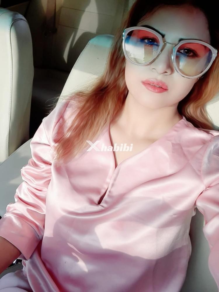 night-and-shot-service-available-home-delivery-available-3