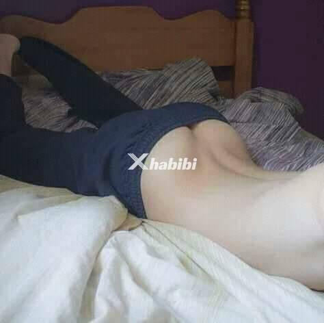 gujjrat-call-girls-available-university-girls-home-delivery-available-2