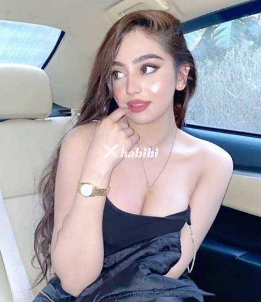gujjrat-call-girls-available-university-girls-home-delivery-available-1