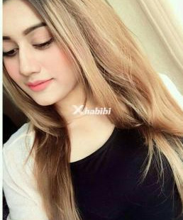 gujjrat-call-girls-available-university-girls-home-delivery-available