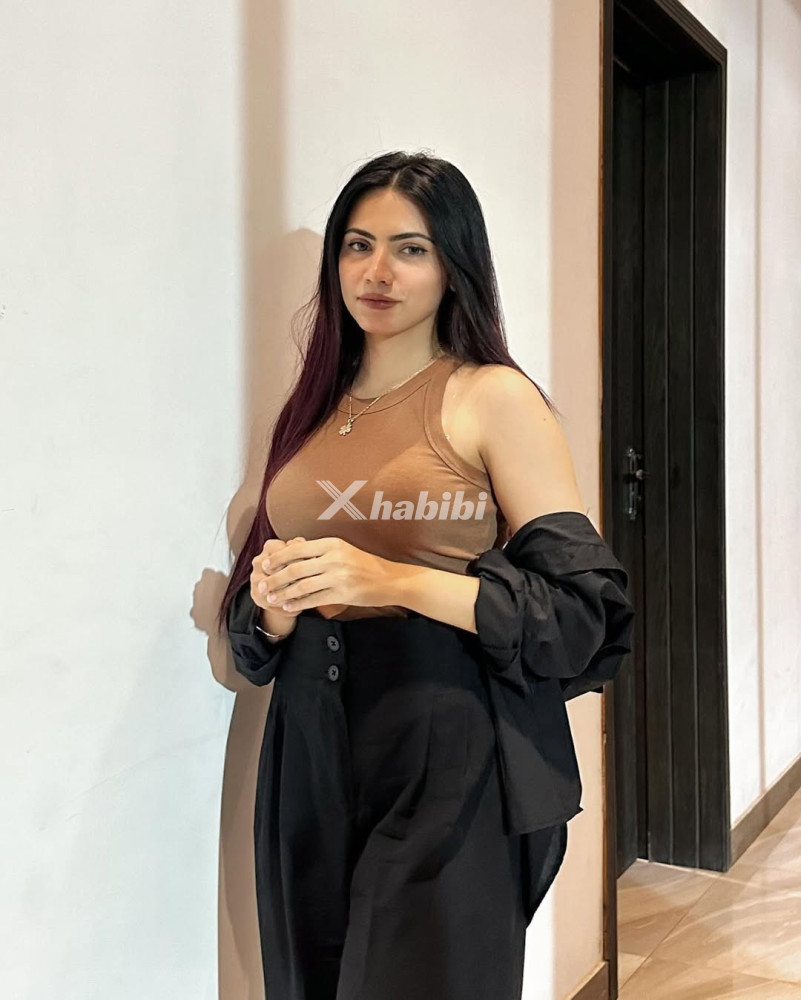 jhelum-call-girls-available-vip-beautiful-genuine-girls-2