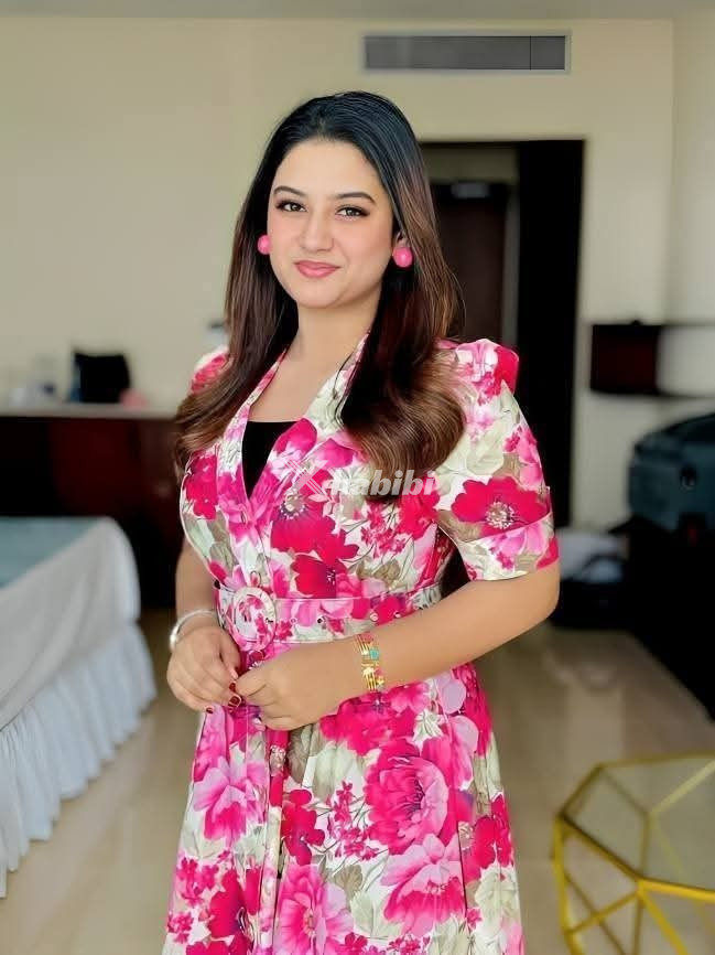 jhelum-call-girls-available-vip-beautiful-genuine-girls-3