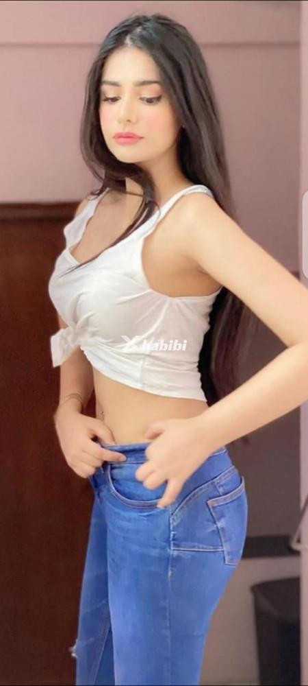 jhelum-call-girls-available-vip-beautiful-genuine-girls-0
