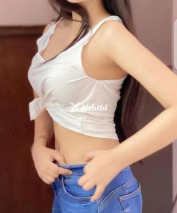 jhelum-call-girls-available-vip-beautiful-genuine-girls