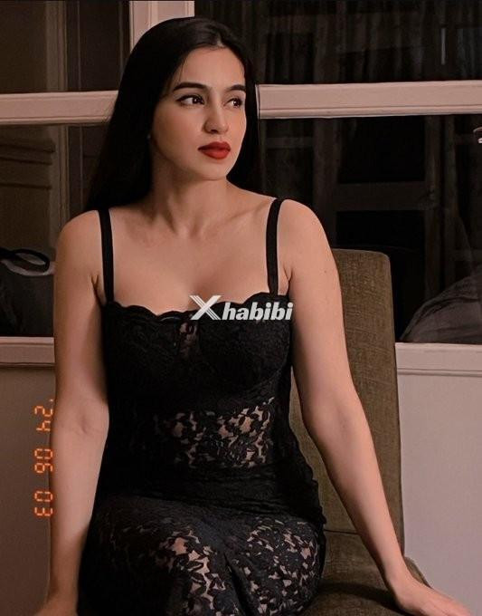 karachi-call-girls-available-hot-sexy-model-delivery-also-available-0