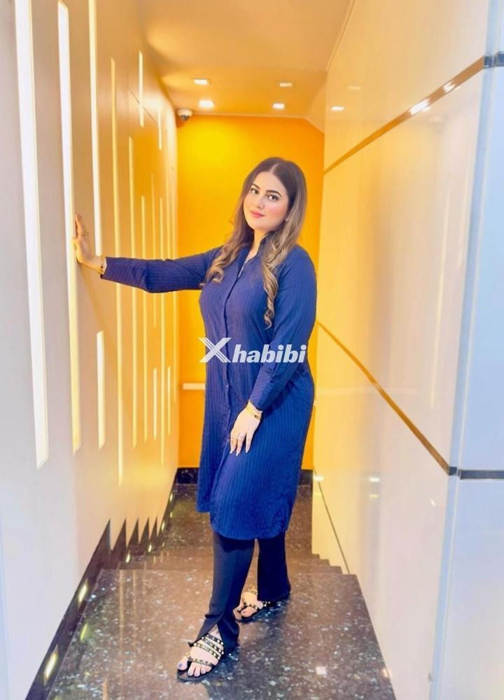 karachi-call-girls-available-hot-sexy-model-delivery-also-available-2