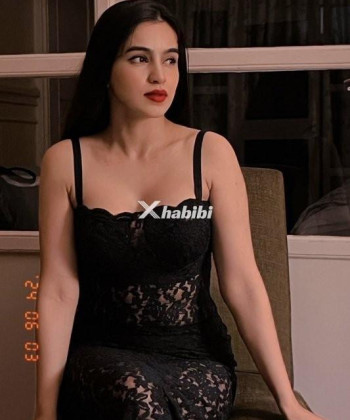 karachi-call-girls-available-hot-sexy-model-delivery-also-available