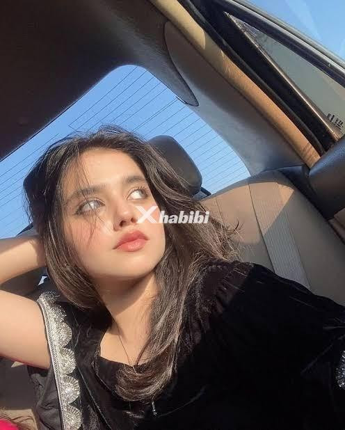 lahore-escorts-ellite-class-luxury-staff-available-2