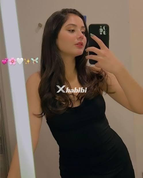 lahore-escorts-ellite-class-luxury-staff-available-0