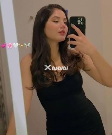 lahore-escorts-ellite-class-luxury-staff-available
