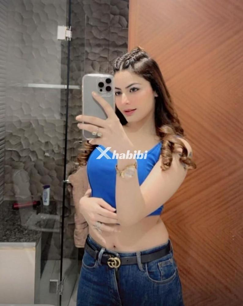 03217876805-vip-best-escorts-service-available-anytime-contact-with-me-0
