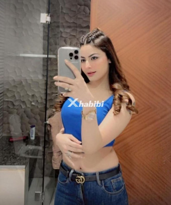 03217876805-vip-best-escorts-service-available-anytime-contact-with-me