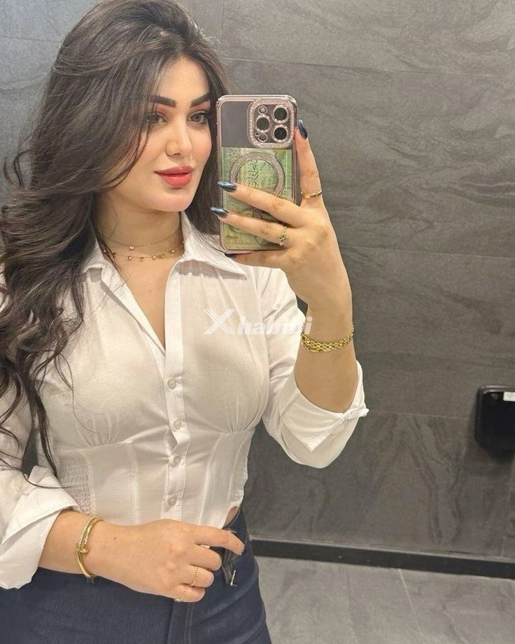 gujjranwala-call-girls-available-beautiful-models-verified-girls-available-3